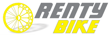 logo-renty-bike-no-slogan