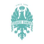 Bianchi Fornitore ufficiale eBike per il noleggio