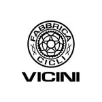 Vicini Biciclette in vendita e noleggio
