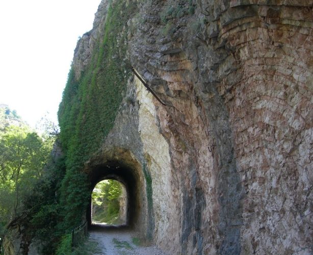 spoleto-norcia